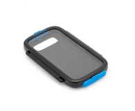 RUNTASTIC Bike Case Android-phones Black - 1448415 - zdjęcie 2